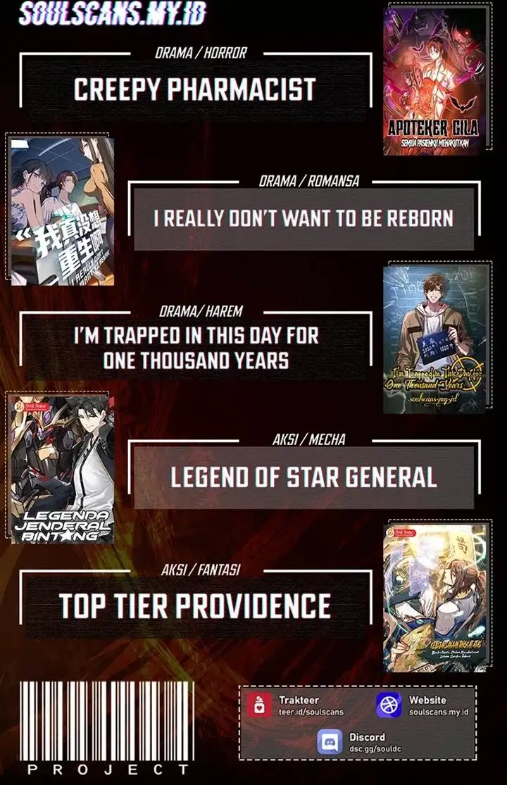 image-komik-i-work-nine-to-five-in-the-immortal-cultivation-world-chapter-101-19/20