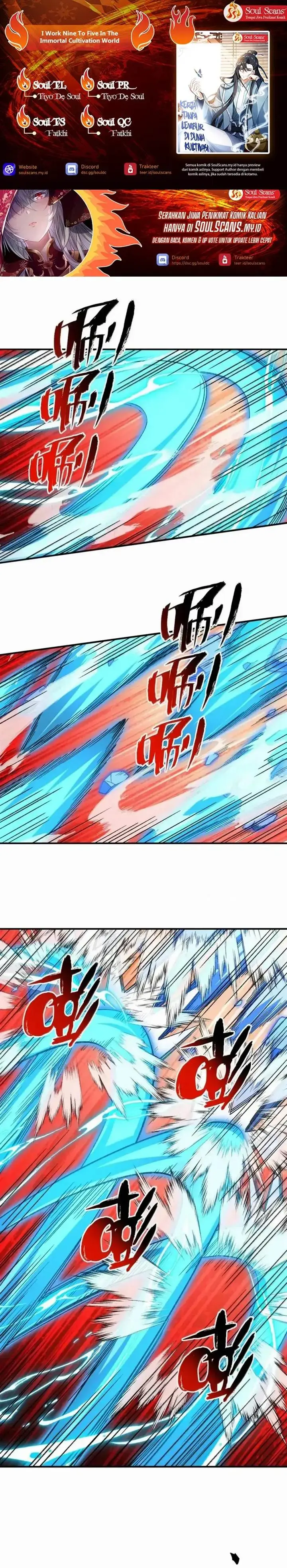 image-komik-i-work-nine-to-five-in-the-immortal-cultivation-world-chapter-102-0/23