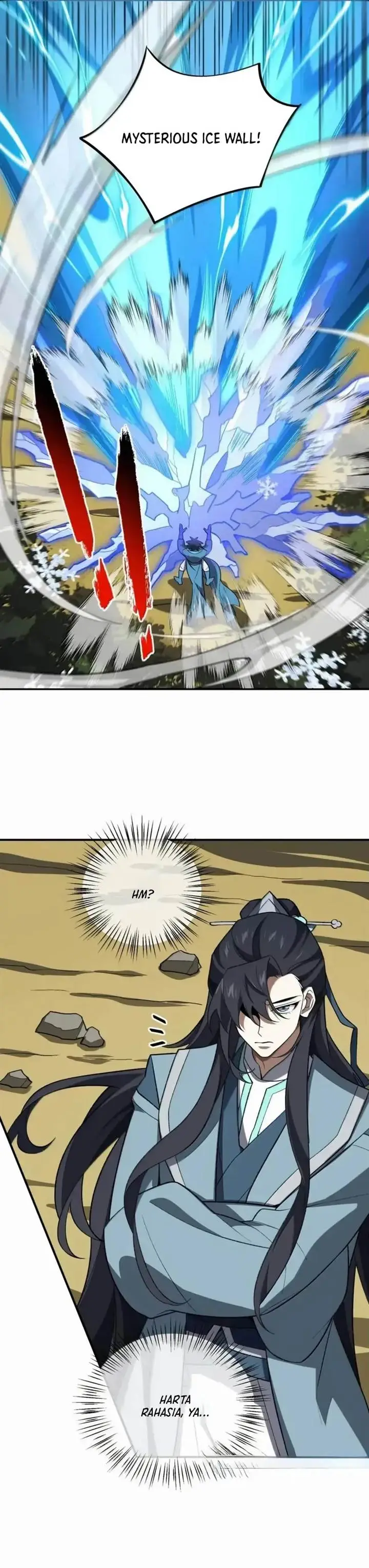 image-komik-i-work-nine-to-five-in-the-immortal-cultivation-world-chapter-102-3/23