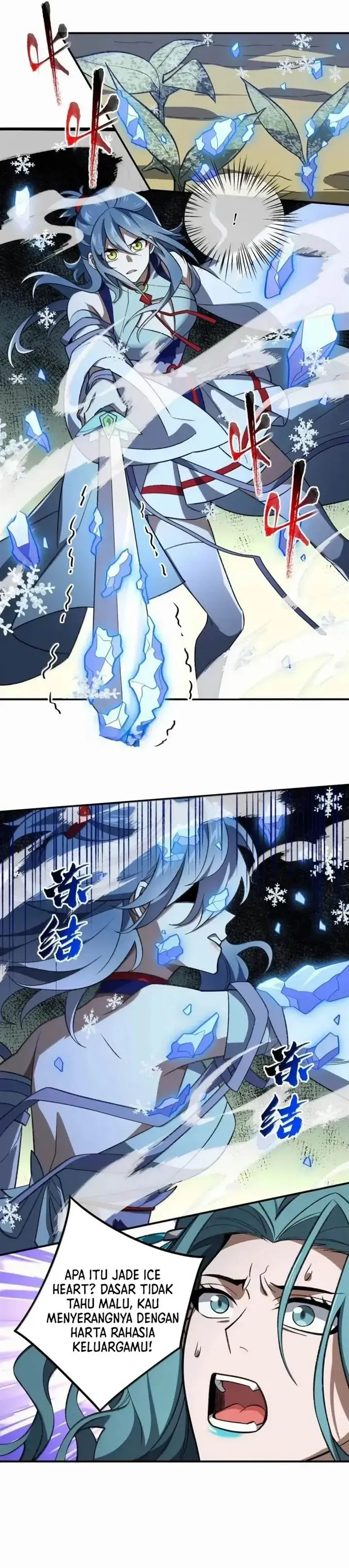 image-komik-i-work-nine-to-five-in-the-immortal-cultivation-world-chapter-102-5/23