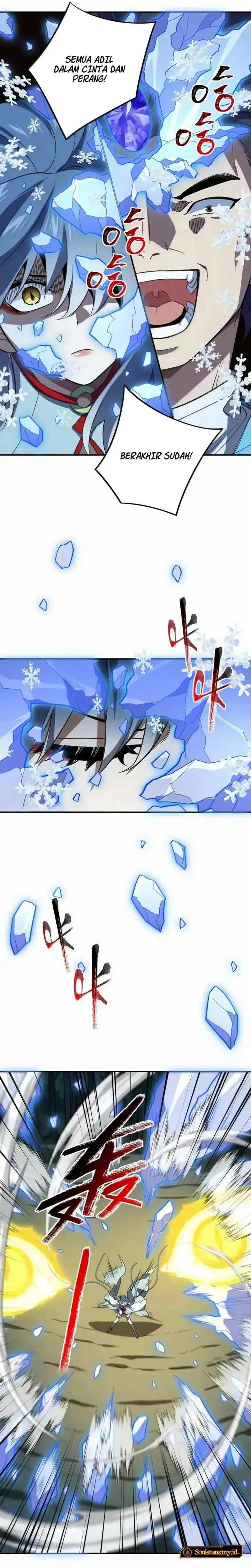 image-komik-i-work-nine-to-five-in-the-immortal-cultivation-world-chapter-102-6/23