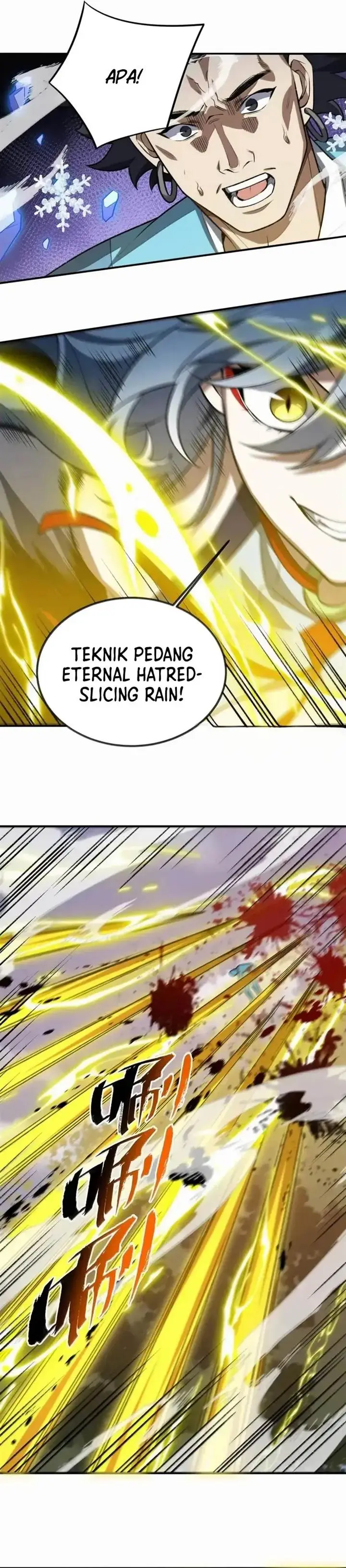 image-komik-i-work-nine-to-five-in-the-immortal-cultivation-world-chapter-102-7/23