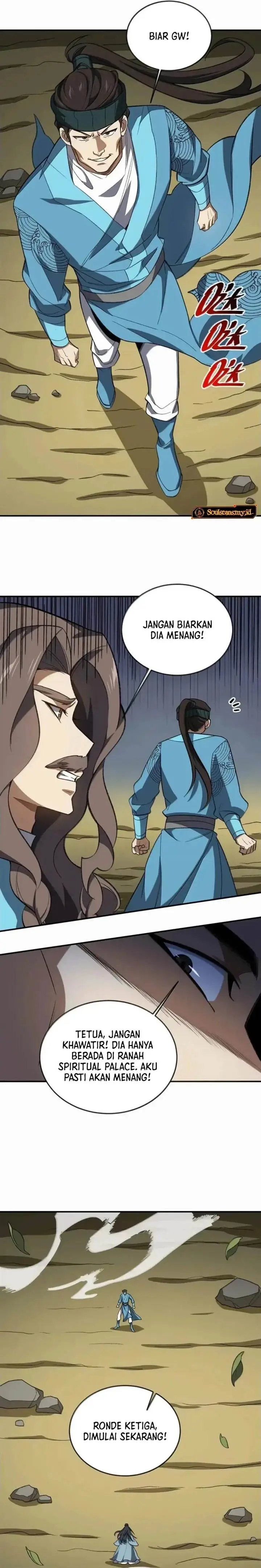 image-komik-i-work-nine-to-five-in-the-immortal-cultivation-world-chapter-102-10/23