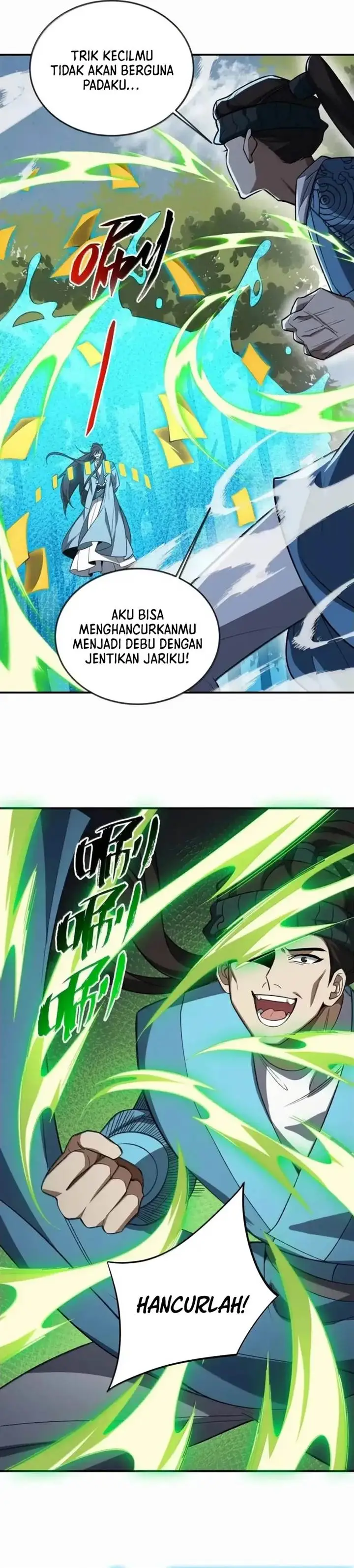 image-komik-i-work-nine-to-five-in-the-immortal-cultivation-world-chapter-102-12/23