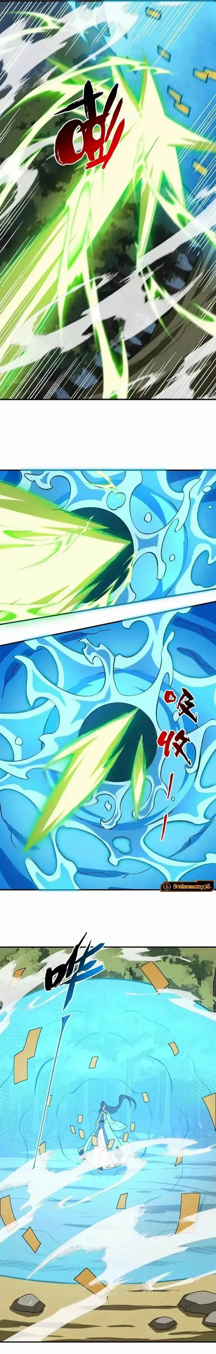 image-komik-i-work-nine-to-five-in-the-immortal-cultivation-world-chapter-102-13/23