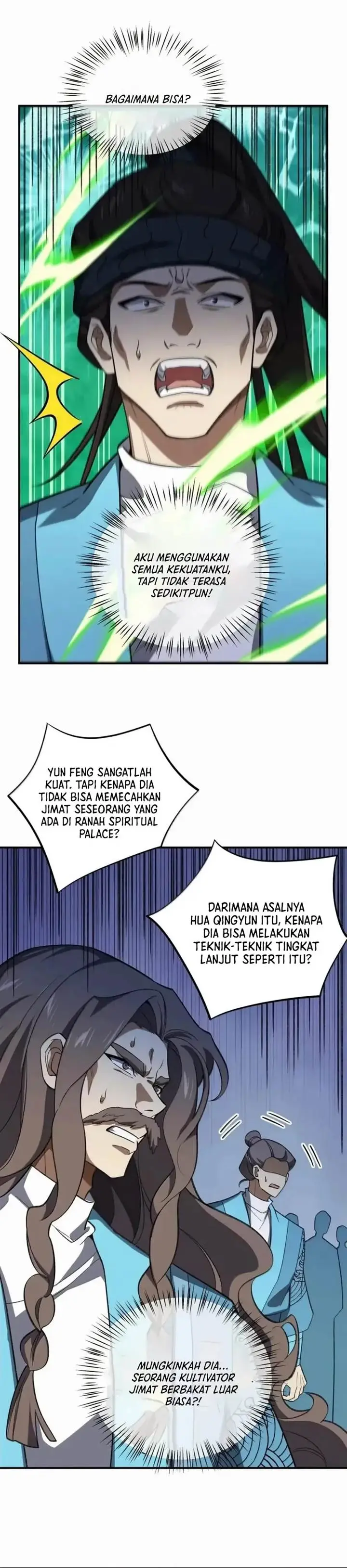image-komik-i-work-nine-to-five-in-the-immortal-cultivation-world-chapter-102-14/23