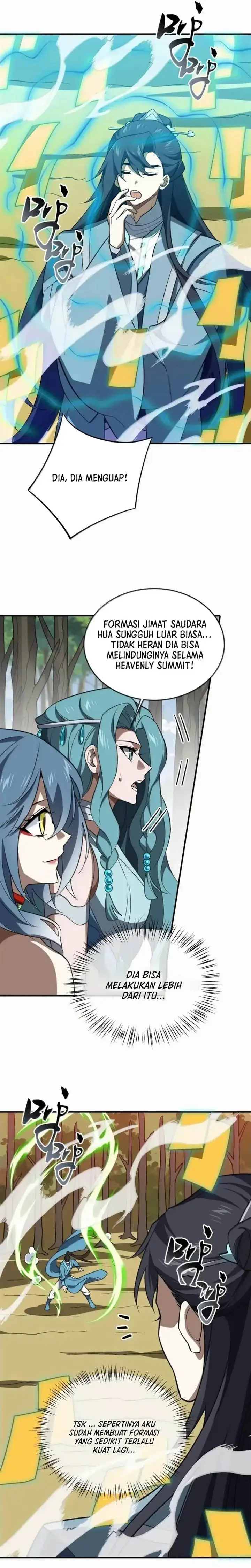 image-komik-i-work-nine-to-five-in-the-immortal-cultivation-world-chapter-102-16/23