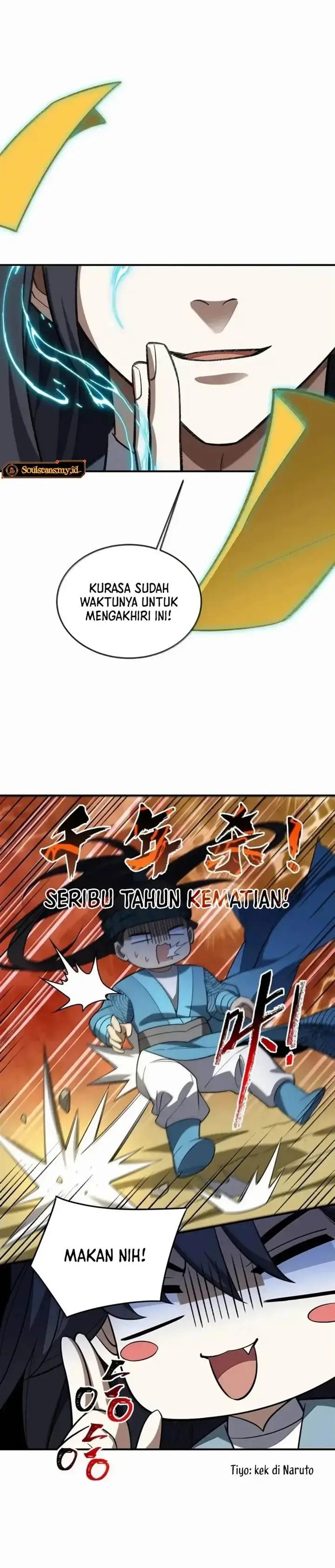 image-komik-i-work-nine-to-five-in-the-immortal-cultivation-world-chapter-102-17/23