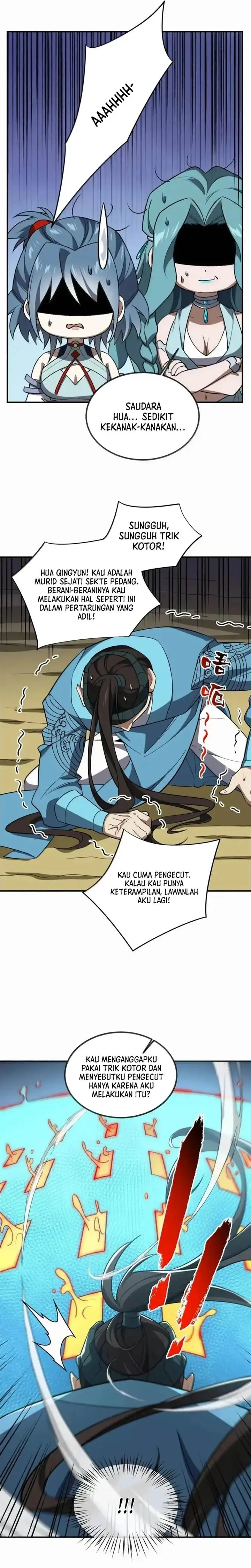 image-komik-i-work-nine-to-five-in-the-immortal-cultivation-world-chapter-102-18/23