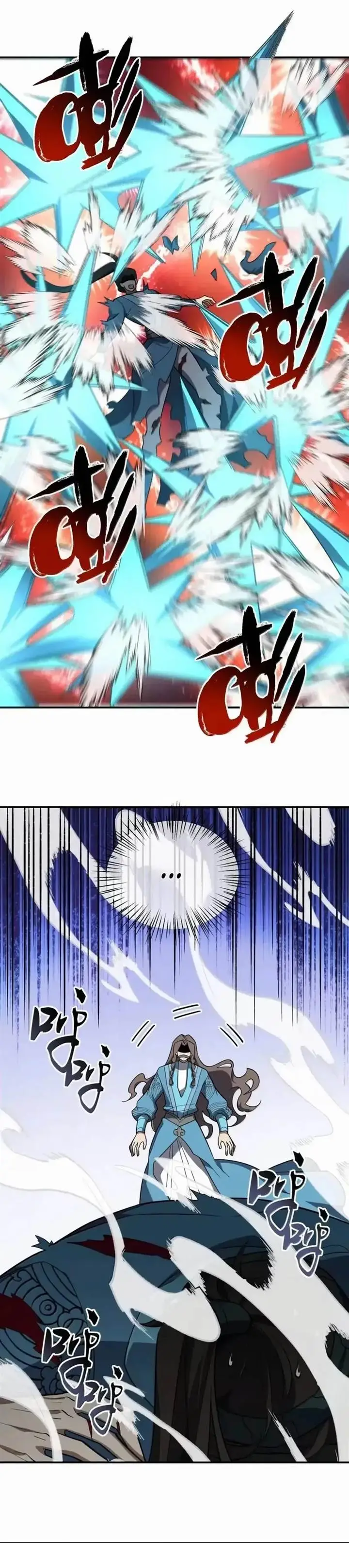image-komik-i-work-nine-to-five-in-the-immortal-cultivation-world-chapter-102-19/23