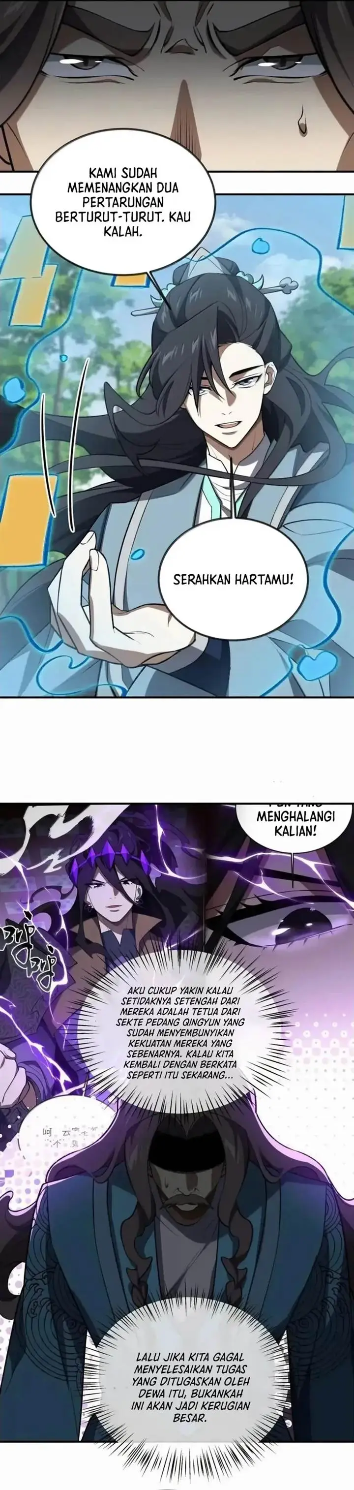 image-komik-i-work-nine-to-five-in-the-immortal-cultivation-world-chapter-102-20/23