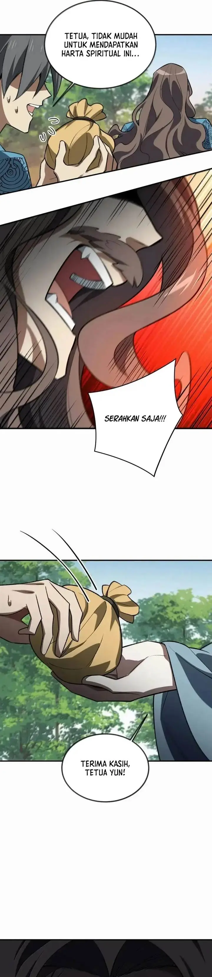 image-komik-i-work-nine-to-five-in-the-immortal-cultivation-world-chapter-102-21/23
