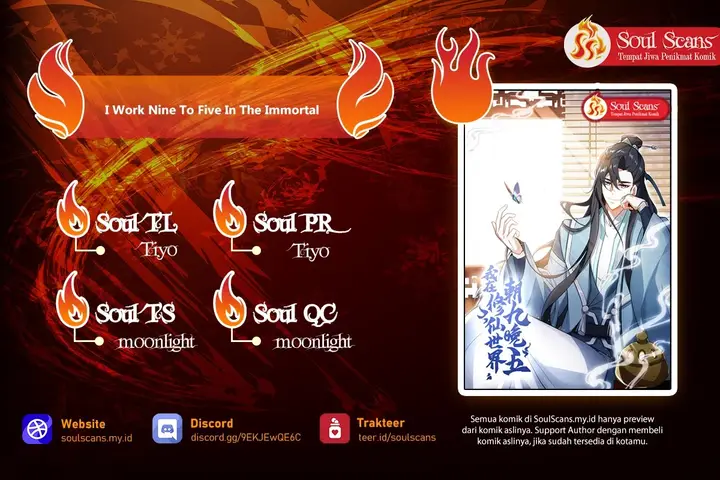 image-komik-i-work-nine-to-five-in-the-immortal-cultivation-world-chapter-103-0/23