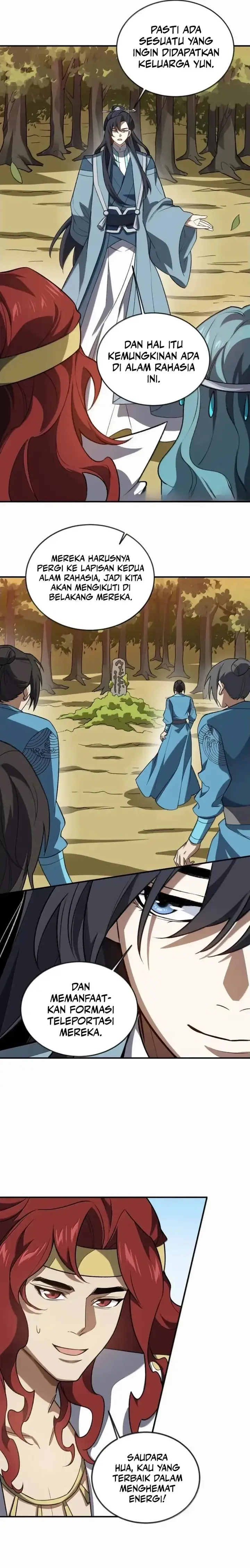 image-komik-i-work-nine-to-five-in-the-immortal-cultivation-world-chapter-103-3/23