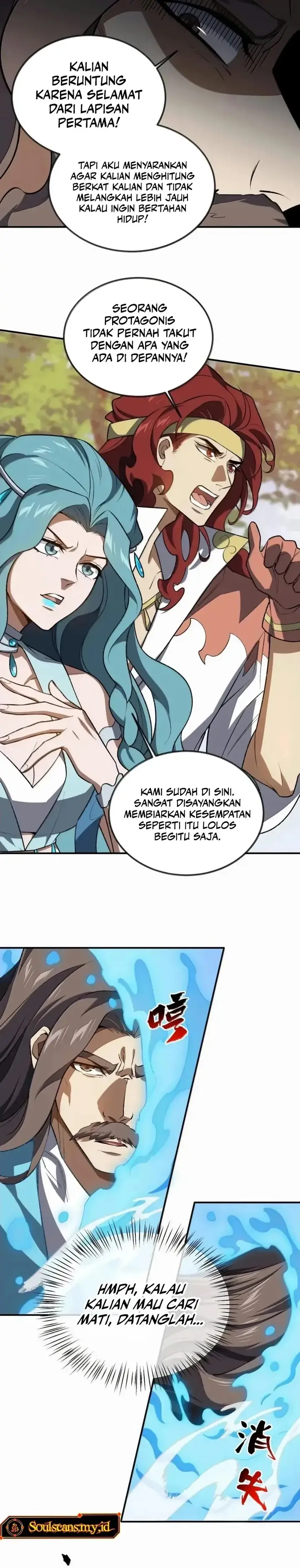 image-komik-i-work-nine-to-five-in-the-immortal-cultivation-world-chapter-103-6/23