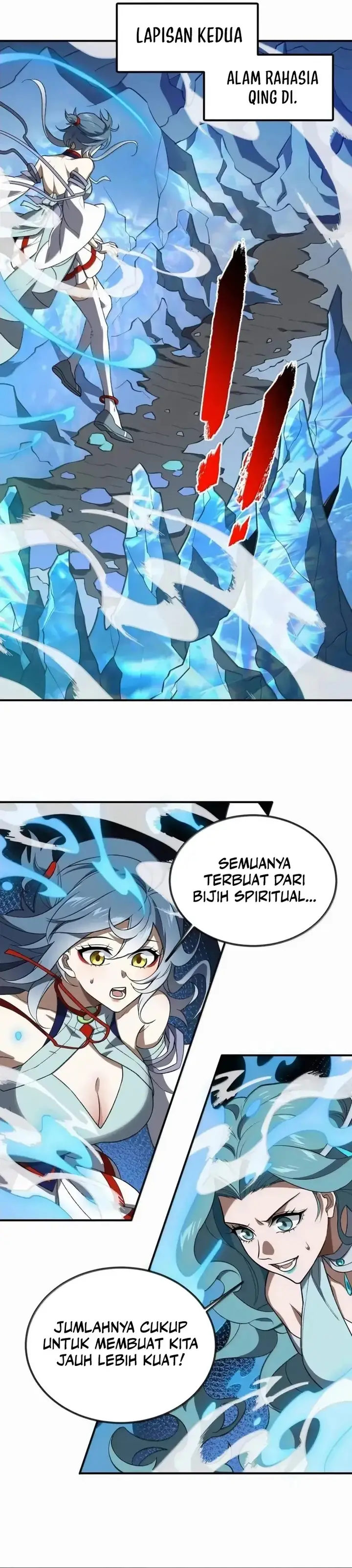 image-komik-i-work-nine-to-five-in-the-immortal-cultivation-world-chapter-103-8/23