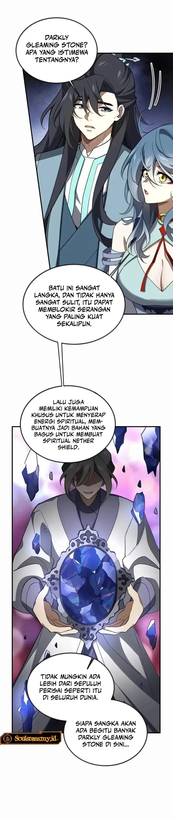 image-komik-i-work-nine-to-five-in-the-immortal-cultivation-world-chapter-103-10/23