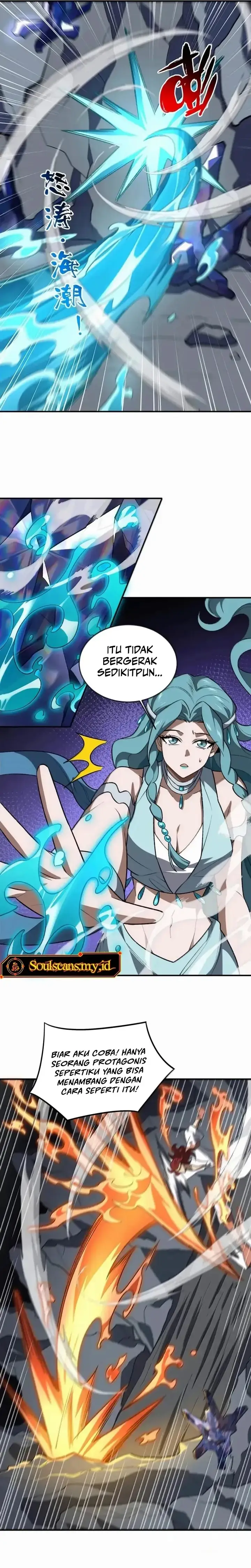image-komik-i-work-nine-to-five-in-the-immortal-cultivation-world-chapter-103-11/23