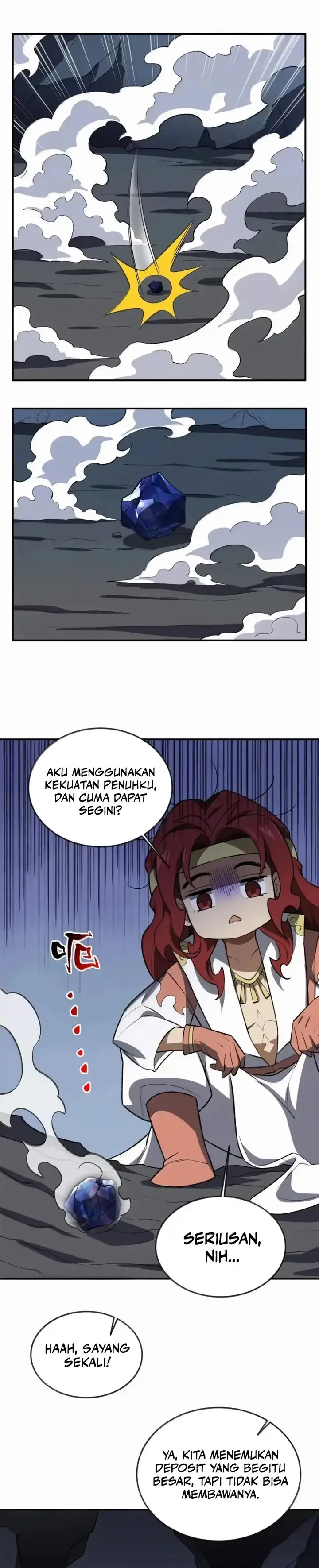 image-komik-i-work-nine-to-five-in-the-immortal-cultivation-world-chapter-103-12/23