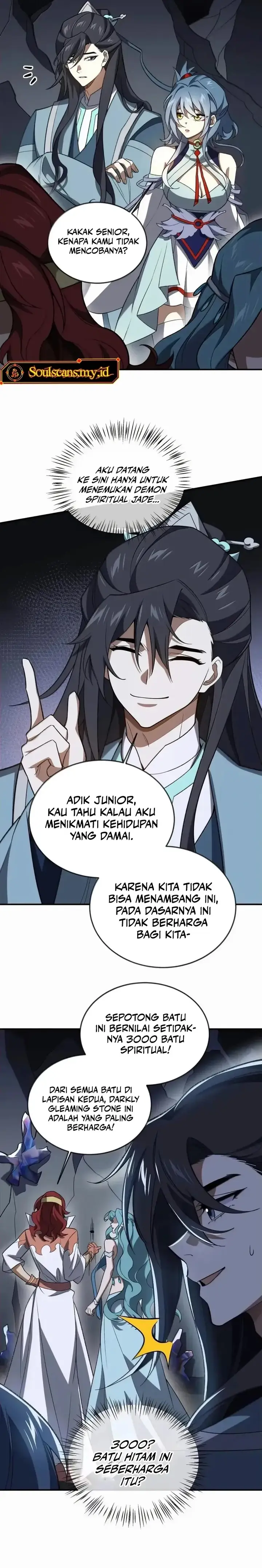 image-komik-i-work-nine-to-five-in-the-immortal-cultivation-world-chapter-103-13/23