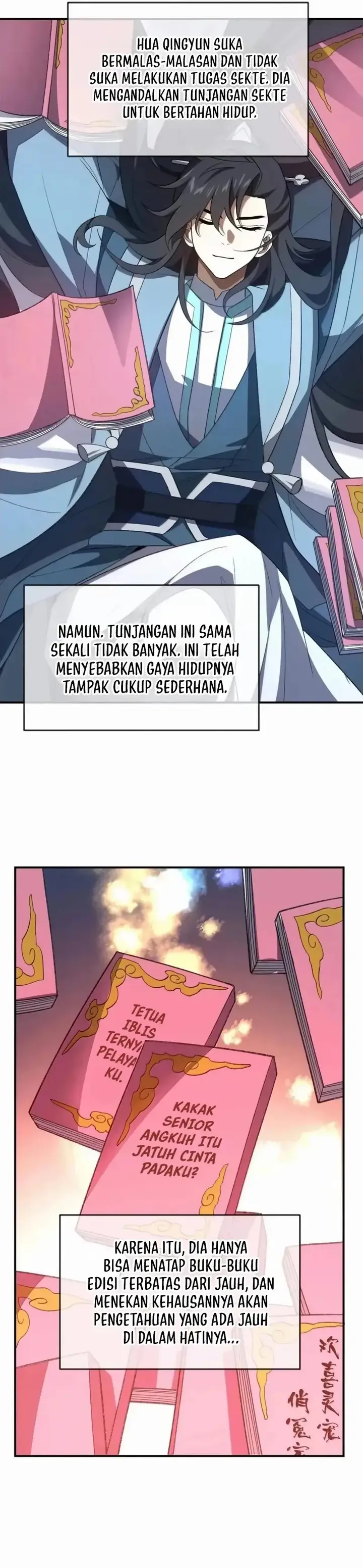 image-komik-i-work-nine-to-five-in-the-immortal-cultivation-world-chapter-103-14/23