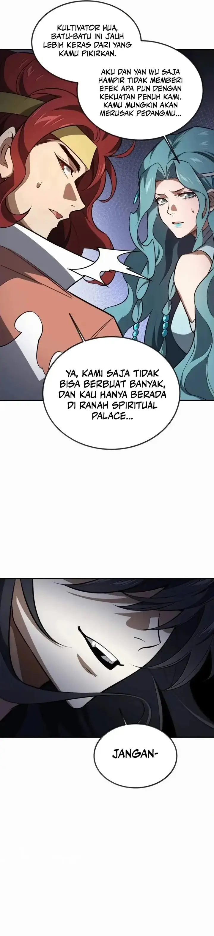 image-komik-i-work-nine-to-five-in-the-immortal-cultivation-world-chapter-103-16/23
