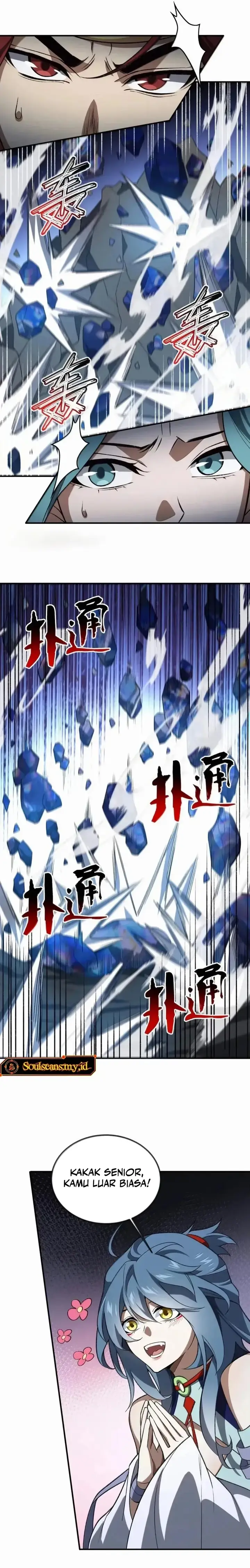image-komik-i-work-nine-to-five-in-the-immortal-cultivation-world-chapter-103-18/23