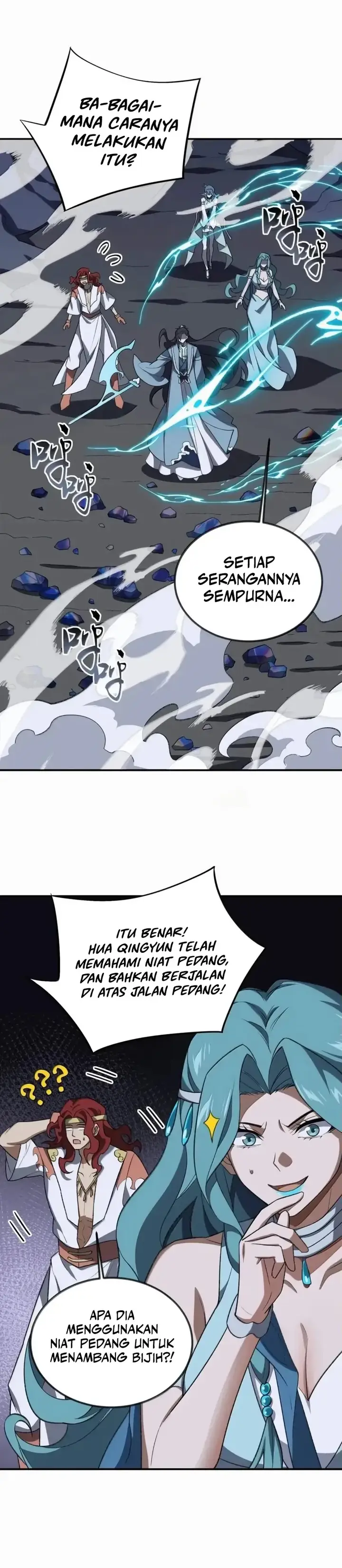 image-komik-i-work-nine-to-five-in-the-immortal-cultivation-world-chapter-103-19/23