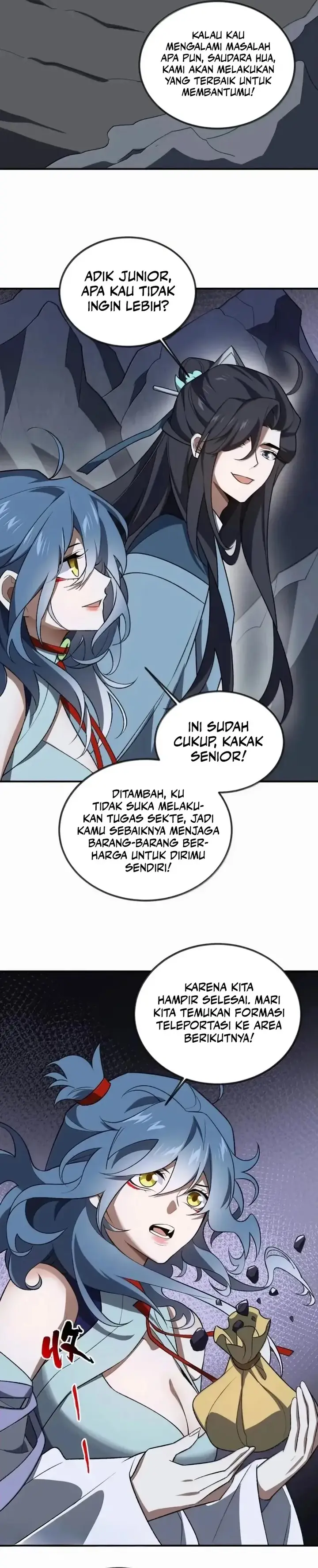 image-komik-i-work-nine-to-five-in-the-immortal-cultivation-world-chapter-103-21/23