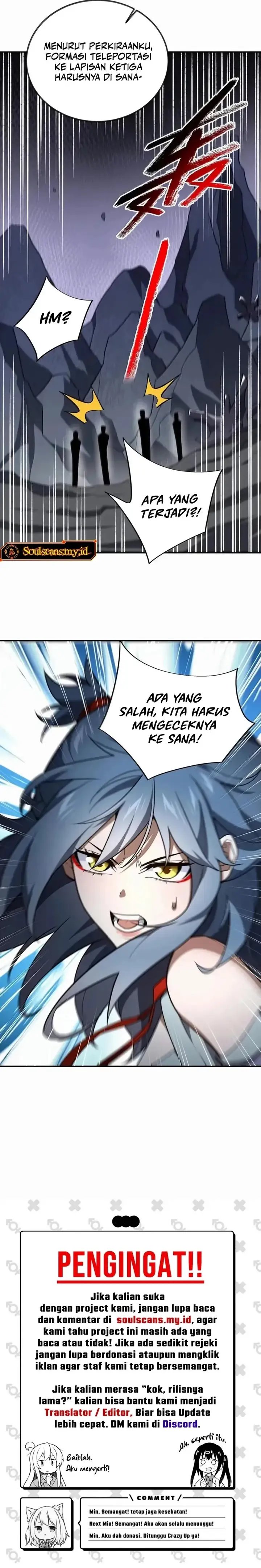 image-komik-i-work-nine-to-five-in-the-immortal-cultivation-world-chapter-103-22/23
