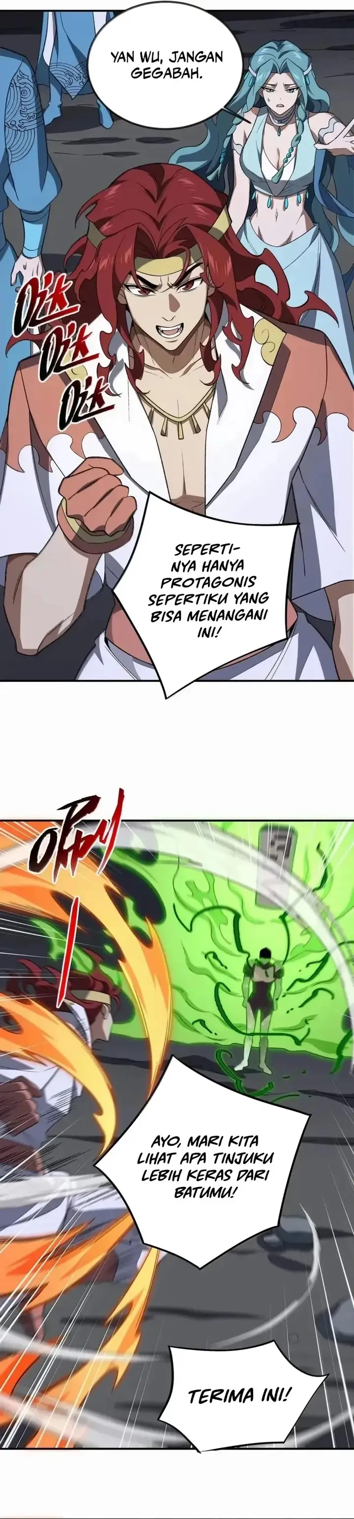 image-komik-i-work-nine-to-five-in-the-immortal-cultivation-world-chapter-104-5/23