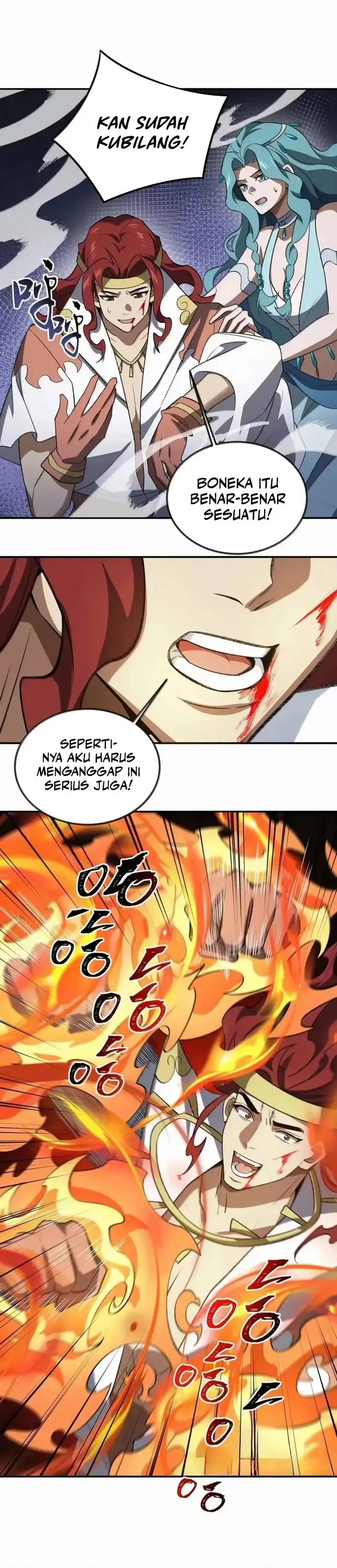 image-komik-i-work-nine-to-five-in-the-immortal-cultivation-world-chapter-104-7/23