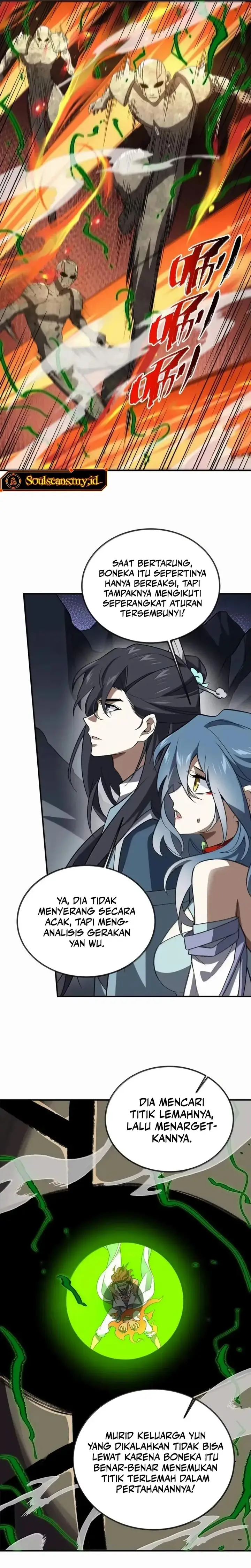 image-komik-i-work-nine-to-five-in-the-immortal-cultivation-world-chapter-104-8/23