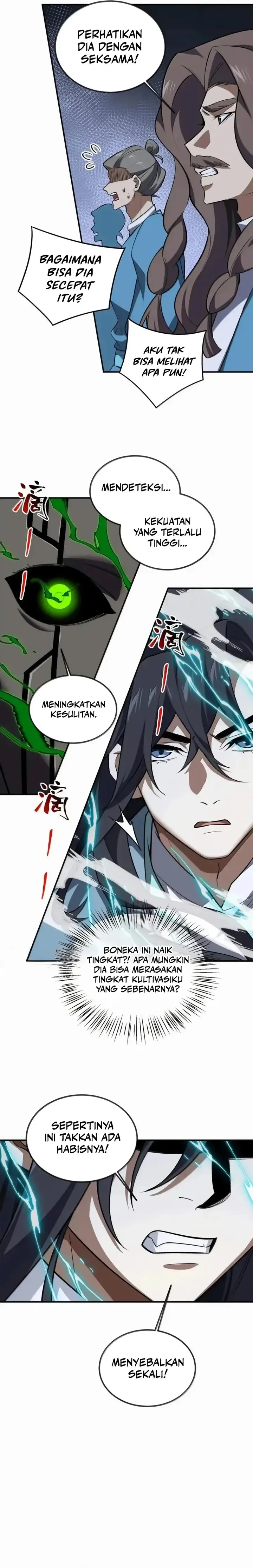 image-komik-i-work-nine-to-five-in-the-immortal-cultivation-world-chapter-104-17/23