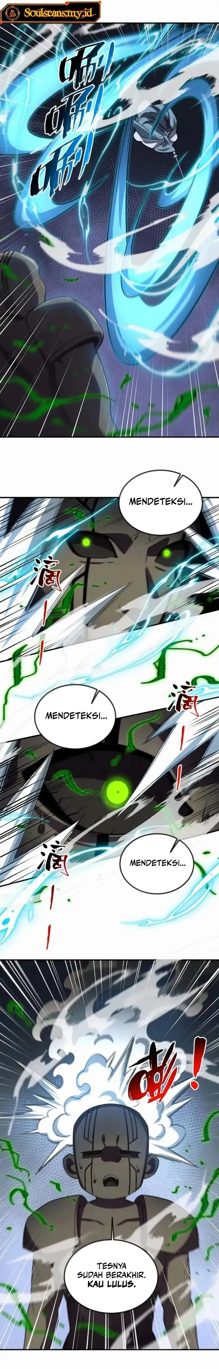 image-komik-i-work-nine-to-five-in-the-immortal-cultivation-world-chapter-104-18/23