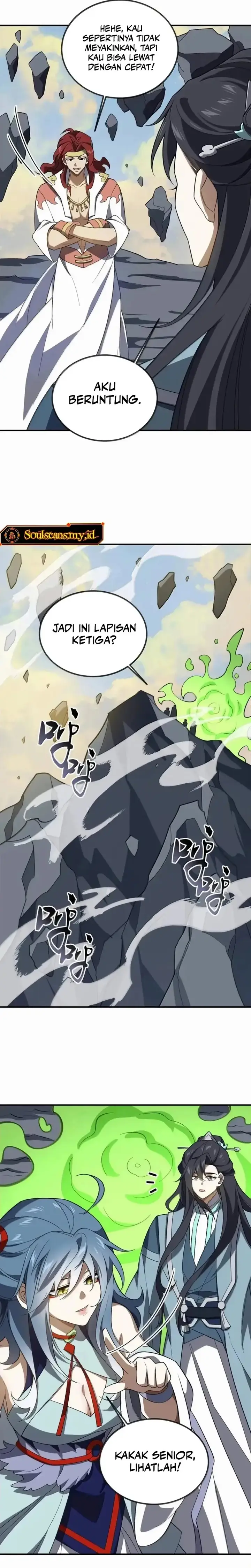 image-komik-i-work-nine-to-five-in-the-immortal-cultivation-world-chapter-104-20/23