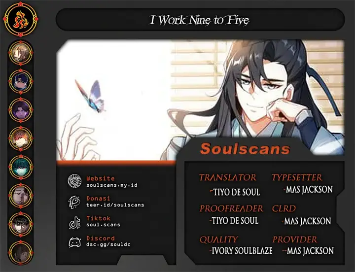image-komik-i-work-nine-to-five-in-the-immortal-cultivation-world-chapter-105-0/24