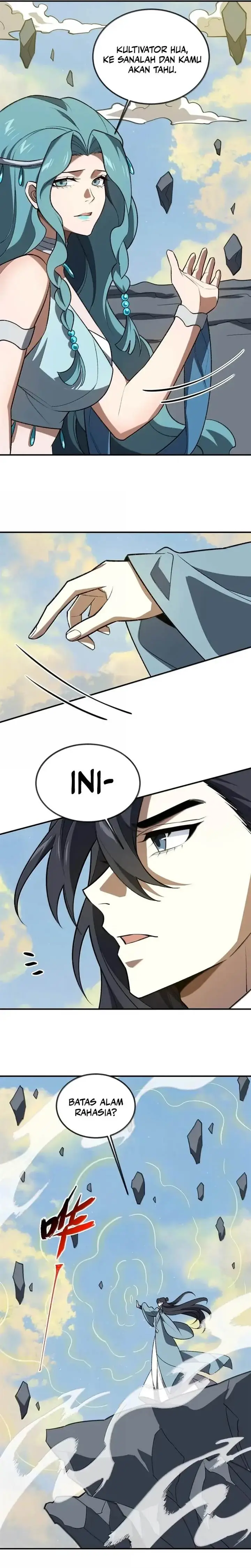 image-komik-i-work-nine-to-five-in-the-immortal-cultivation-world-chapter-105-2/24