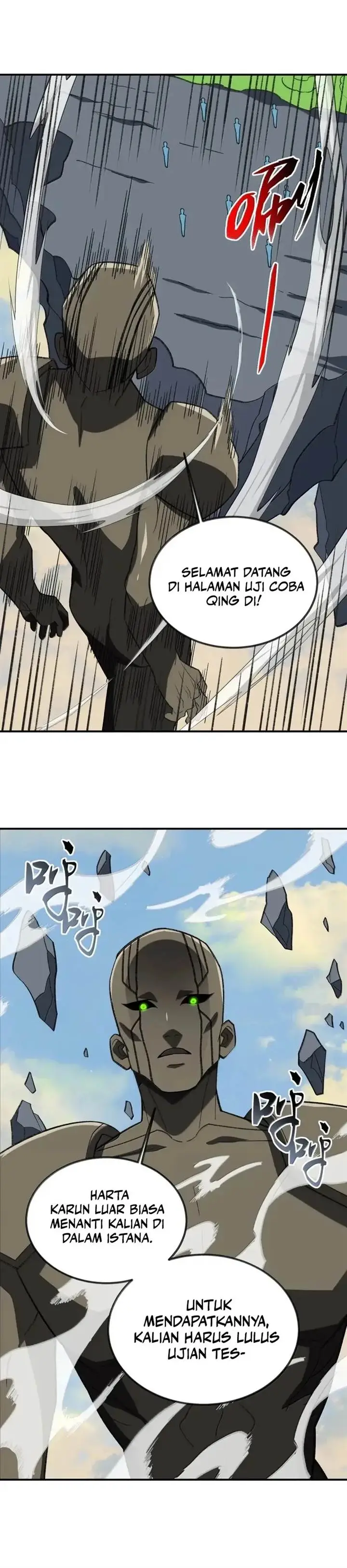 image-komik-i-work-nine-to-five-in-the-immortal-cultivation-world-chapter-105-5/24