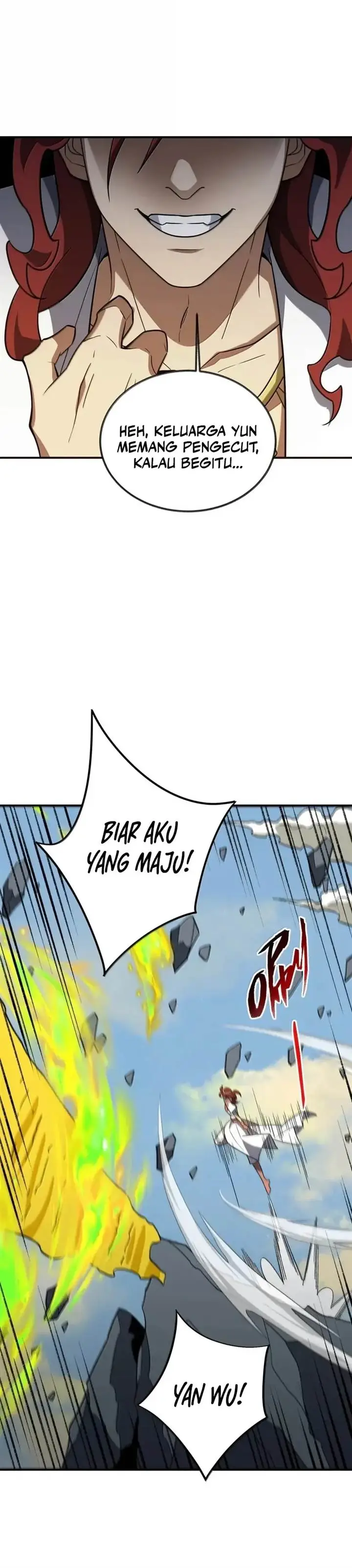 image-komik-i-work-nine-to-five-in-the-immortal-cultivation-world-chapter-105-11/24