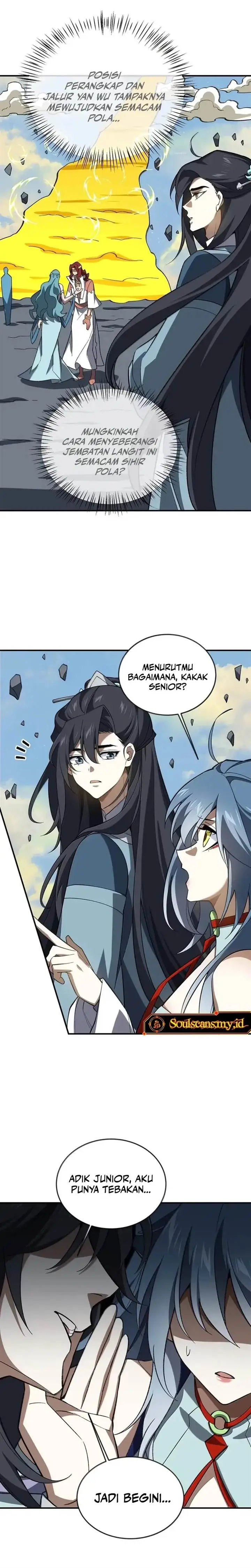 image-komik-i-work-nine-to-five-in-the-immortal-cultivation-world-chapter-105-15/24