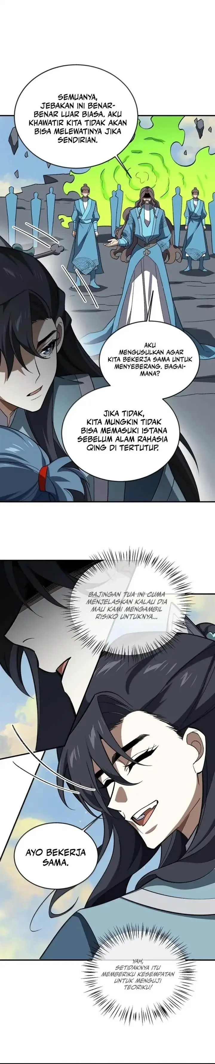 image-komik-i-work-nine-to-five-in-the-immortal-cultivation-world-chapter-105-16/24