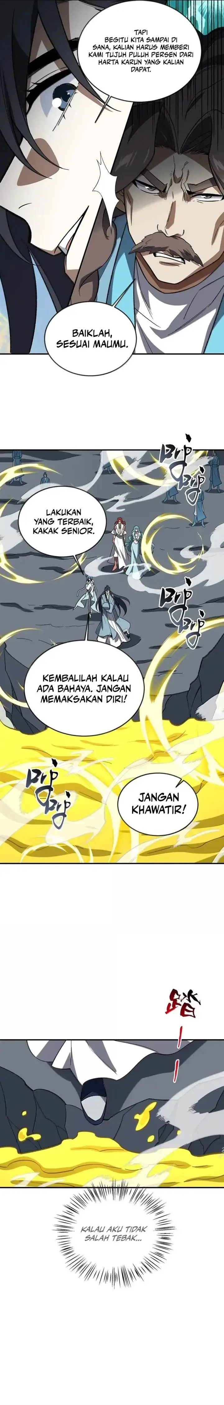 image-komik-i-work-nine-to-five-in-the-immortal-cultivation-world-chapter-105-17/24