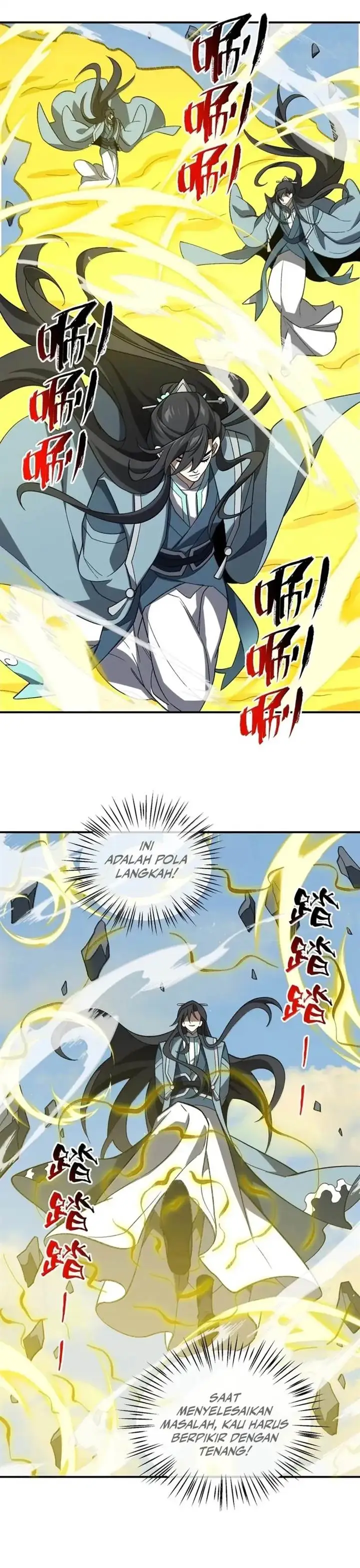 image-komik-i-work-nine-to-five-in-the-immortal-cultivation-world-chapter-105-18/24