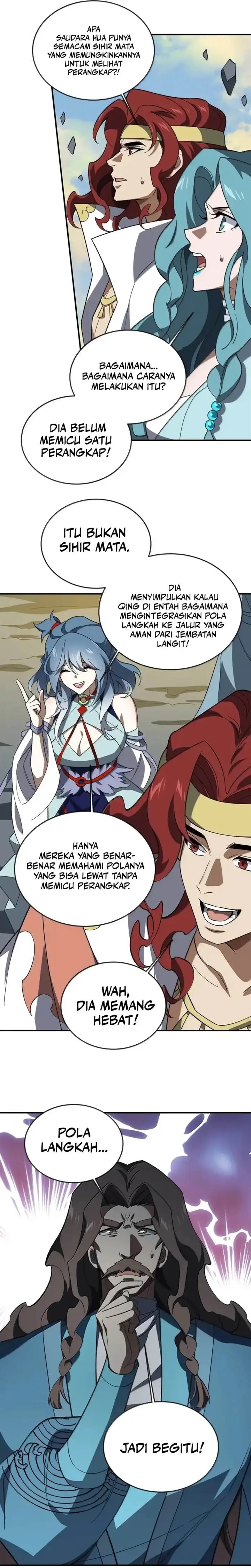 image-komik-i-work-nine-to-five-in-the-immortal-cultivation-world-chapter-105-19/24