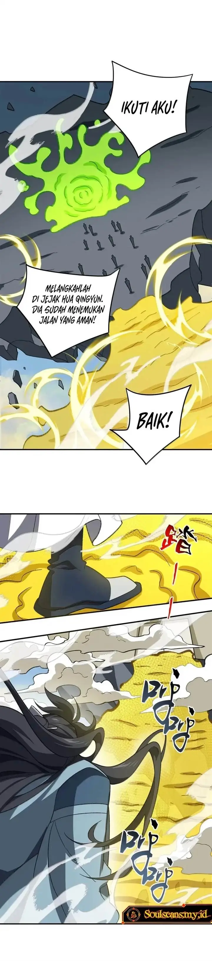 image-komik-i-work-nine-to-five-in-the-immortal-cultivation-world-chapter-105-20/24