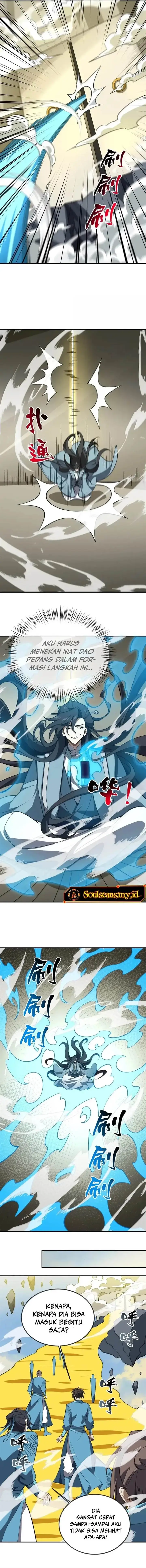 image-komik-i-work-nine-to-five-in-the-immortal-cultivation-world-chapter-106-1/11