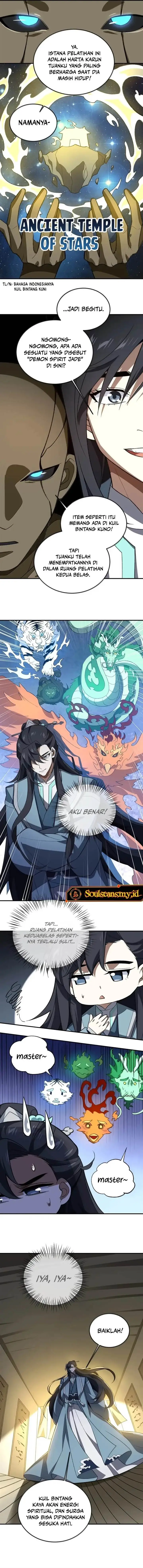 image-komik-i-work-nine-to-five-in-the-immortal-cultivation-world-chapter-106-6/11