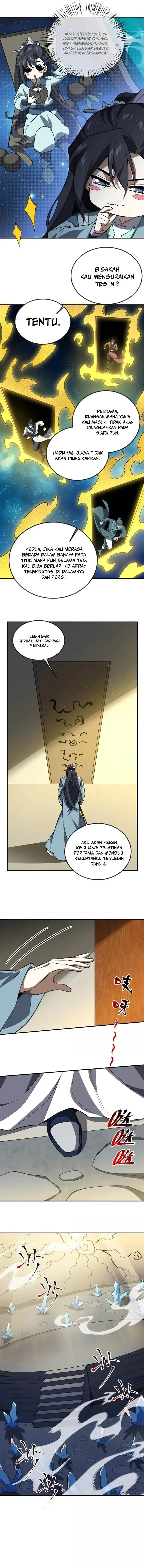 image-komik-i-work-nine-to-five-in-the-immortal-cultivation-world-chapter-106-7/11