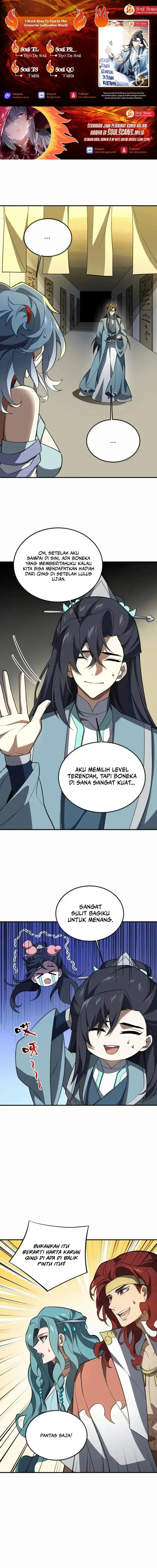 image-komik-i-work-nine-to-five-in-the-immortal-cultivation-world-chapter-107-0/12